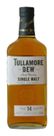 Bilde av produktet Tullamore Dew Single Malt 14 YO