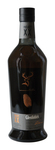 Bilde av produktet Glenfiddich Project XX