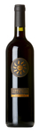 Bilde av produktet Ceppatella 2012