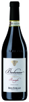 Bilde av produktet Bel Colle Barbaresco Roncaglie 2011