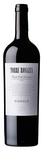 Bilde av produktet Torre Rosazza Pignolo 2013
