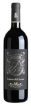 Bilde av produktet Castello di Roncade Raboso dell' Arnasa