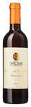 Bilde av produktet Capezzana Vin Santo di Carmignano Riserva 2009