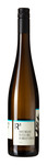 Bilde av produktet Corvers Kauter R3 Riesling 2023