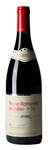 Bilde av produktet Gerard Mugneret Vosne-Romanée Les Brulées 1er Cru 2014