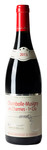 Bilde av produktet Gerard Mugneret Chambolle-Musigny Les Charmes 1er Cru 2014