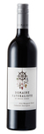 Bilde av produktet Dom. Naturaliste Discovery Cabernet Sauvignon 2014