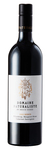 Bilde av produktet Dom. Naturaliste Rebus Cabernet Sauvignon 2015