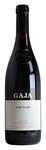 Bilde av produktet Gaja Barbaresco Sori` Tildin 2013
