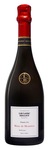 Bilde av produktet Leclerc Briant Premier Cru Blanc de Meuniers Brut Zero
