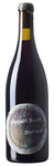 Bilde av produktet Lucy Margaux Jaspers Estate Pinot Noir 2016