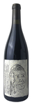 Bilde av produktet Lucy M. Vino Rosso