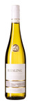 Bilde av produktet Moselland Riesling Kabinett 2025
