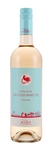 Bilde av produktet Dom. la Colombette Grenache Rosé