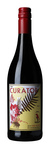 Bilde av produktet A.A. Badenhorst The Curator 2021