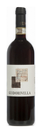 Bilde av produktet Guido Rivella Barbaresco Montestefano 2018