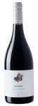 Bilde av produktet Bod. Barahonda Monastrell-Syrah 2018