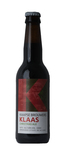 Bilde av produktet Kaapse Klaas Christmas Ale