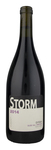 Bilde av produktet Storm Slide Hill Syrah 2016
