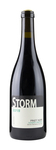 Bilde av produktet Storm Duvarita Vineyard Pinot Noir 2022