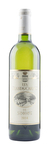 Bilde av produktet Les Grands Carmes de Simone Blanc 2014