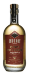 Bilde av produktet Inderøy Brenneri Odd Fellow Aquavit