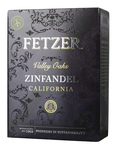 Bilde av produktet Fetzer Valley Oaks Zinfandel 2015