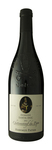 Bilde av produktet Santa Duc Châteauneuf-du-Pape Habemus Papam 2012