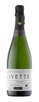 Bilde av produktet Sibill Ivette Classic Cuvée Brut 2019