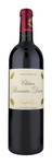 Bilde av produktet Ch. Branaire-Ducru 2014