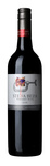 Bilde av produktet Stella Bella Cabernet Sauvignon