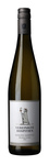 Bilde av produktet Shloss Saarfels Serriger Riesling Trocken