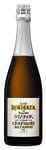 Bilde av produktet Louis Roederer Brut Nature 2015