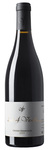 Bilde av produktet Les 4 Vents Crozes-Hermitage 2018