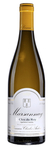 Bilde av produktet Audoin Marsannay Clos du Roy Blanc 2023