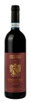 Bilde av produktet Cagliero Barbera d'Alba Superiore 2013