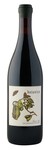 Bilde av produktet Antica Terra Botanica Pinot Noir