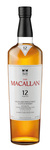 Bilde av produktet The Macallan Double Cask 12 YO
