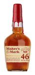 Bilde av produktet Maker's Mark 46