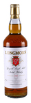 Bilde av produktet Gordon & MacPhail Longmorn 1983 1983