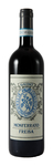 Bilde av produktet Gaudio Monferrato Freisa 2015