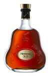 Bilde av produktet Hennessy X.O.
