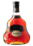 Bilde av produktet Hennessy X.O.