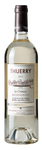 Bilde av produktet Ch. Thuerry Le Château 2019