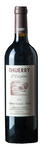 Bilde av produktet Ch. Thuerry L'Exception 2017