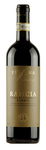 Bilde av produktet Fèlsina Rancia Chianti Classico Riserva