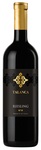 Bilde av produktet Talanca Riesling 2015