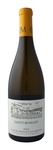 Bilde av produktet Clos du Moulin aux Moines Saint-Romain Blanc 2019