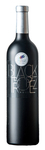 Bilde av produktet Black Tropez Rosé 2016