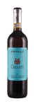 Bilde av produktet Fontella Chianti